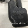 ФОТО Воздухозаборник для Suzuki Grand Vitara Київ