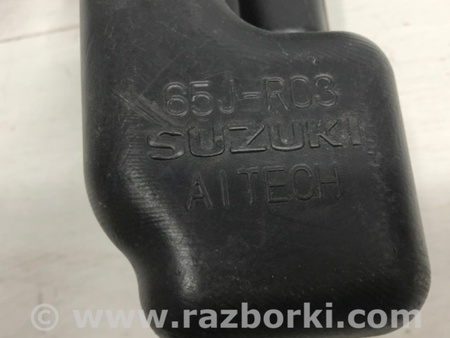 ФОТО Воздухозаборник для Suzuki Grand Vitara Київ