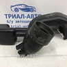 Воздухозаборник Suzuki Grand Vitara