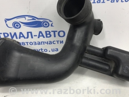 ФОТО Воздухозаборник для Suzuki Grand Vitara Киев
