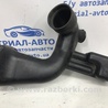 ФОТО Воздухозаборник для Suzuki Grand Vitara Киев