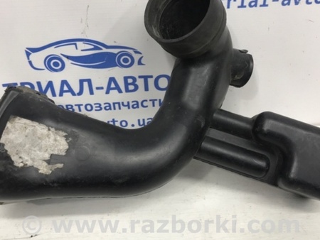 ФОТО Воздухозаборник для Suzuki Grand Vitara Київ