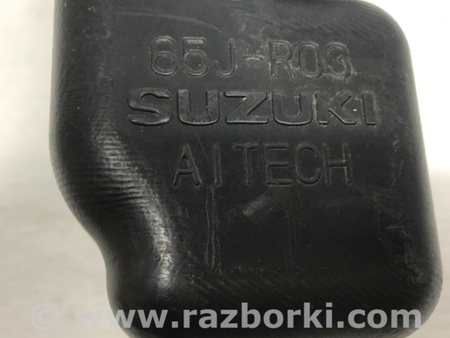 ФОТО Воздухозаборник для Suzuki Grand Vitara Київ