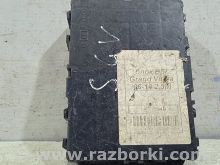 ФОТО Блок комфорта для Suzuki Grand Vitara Київ