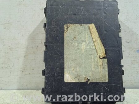 ФОТО Блок комфорта для Suzuki Grand Vitara Київ