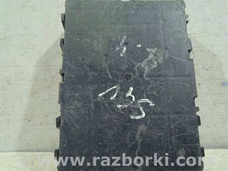 ФОТО Блок комфорта для Suzuki Grand Vitara Киев