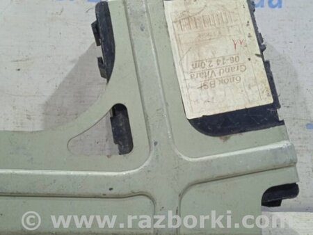 ФОТО Блок комфорта для Suzuki Grand Vitara Київ