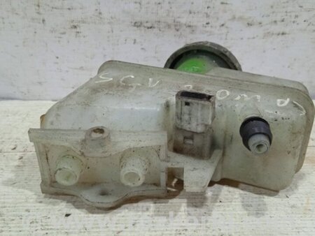 ФОТО Бачок главного тормозного цилиндра для Suzuki Grand Vitara Киев