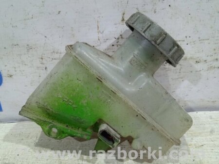 ФОТО Бачок главного тормозного цилиндра для Suzuki Grand Vitara Київ