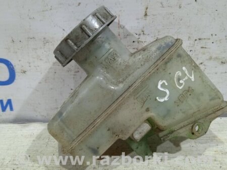 ФОТО Бачок главного тормозного цилиндра для Suzuki Grand Vitara Київ