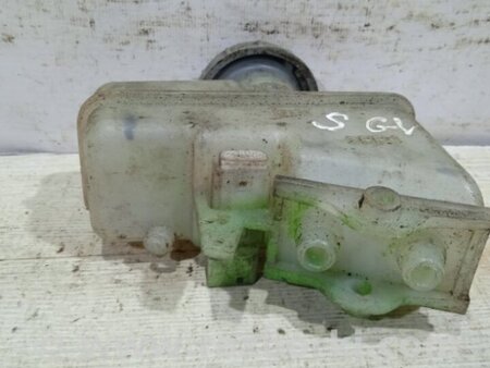 ФОТО Бачок главного тормозного цилиндра для Suzuki Grand Vitara Київ