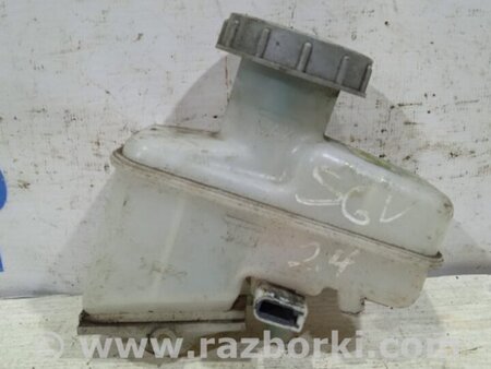 ФОТО Бачок главного тормозного цилиндра для Suzuki Grand Vitara Київ