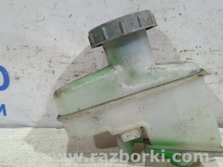 ФОТО Бачок главного тормозного цилиндра для Suzuki Grand Vitara Київ