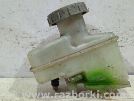 ФОТО Бачок главного тормозного цилиндра для Suzuki Grand Vitara Киев