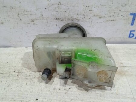 ФОТО Бачок главного тормозного цилиндра для Suzuki Grand Vitara Киев
