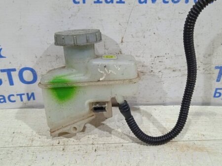 ФОТО Бачок главного тормозного цилиндра для Suzuki Grand Vitara Київ