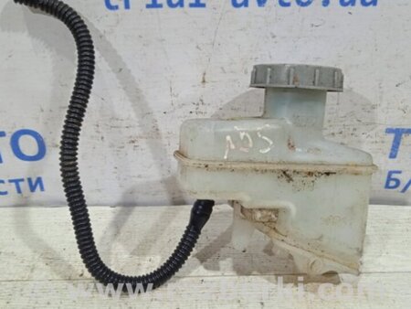 ФОТО Бачок главного тормозного цилиндра для Suzuki Grand Vitara Київ