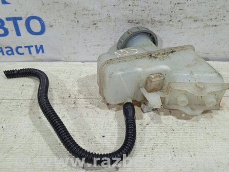 ФОТО Бачок главного тормозного цилиндра для Suzuki Grand Vitara Київ