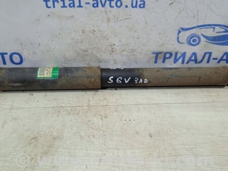 ФОТО Амортизатор задний для Suzuki Grand Vitara Київ