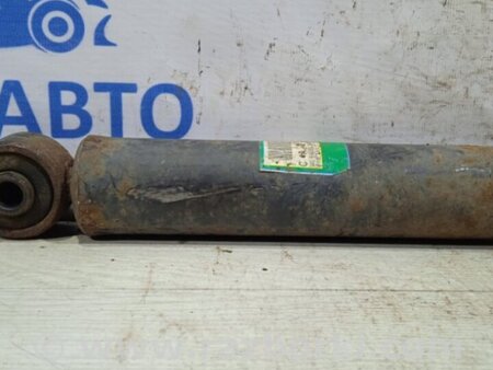 ФОТО Амортизатор задний для Suzuki Grand Vitara Київ
