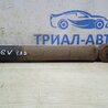ФОТО Амортизатор задний для Suzuki Grand Vitara Київ