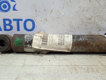 ФОТО Амортизатор задний для Suzuki Grand Vitara Київ