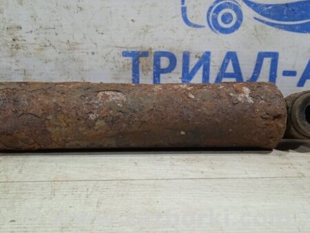 ФОТО Амортизатор задний для Suzuki Grand Vitara Київ