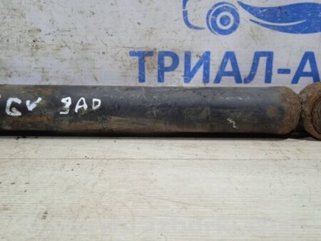 ФОТО Амортизатор задний для Suzuki Grand Vitara Киев