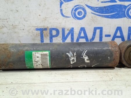 ФОТО Амортизатор задний для Suzuki Grand Vitara Київ