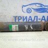 ФОТО Амортизатор задний для Suzuki Grand Vitara Київ