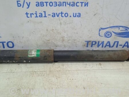 ФОТО Амортизатор задний для Suzuki Grand Vitara Киев