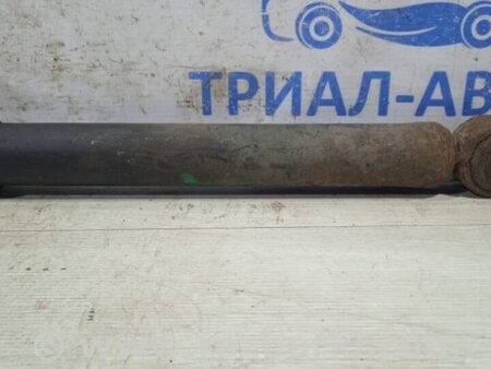 ФОТО Амортизатор задний для Suzuki Grand Vitara Киев