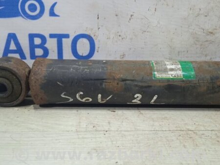 ФОТО Амортизатор задний для Suzuki Grand Vitara Киев