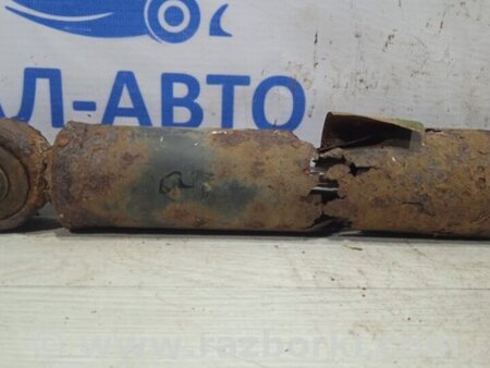 ФОТО Амортизатор задний для Suzuki Grand Vitara Київ