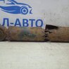 ФОТО Амортизатор задний для Suzuki Grand Vitara Київ