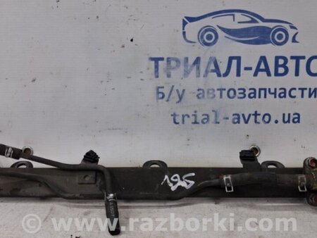 ФОТО Топливная рампа для Suzuki Grand Vitara Київ