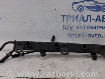 ФОТО Топливная рампа для Suzuki Grand Vitara Київ