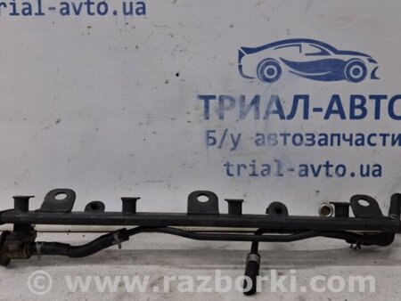 ФОТО Топливная рампа для Suzuki Grand Vitara Київ