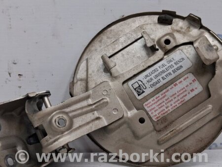 ФОТО Лючок бака для Suzuki Grand Vitara Киев