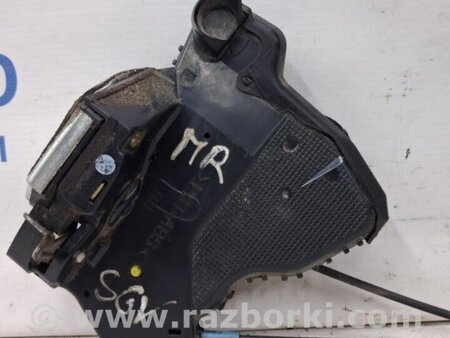 ФОТО Замок двери передний правый для Suzuki Grand Vitara Київ