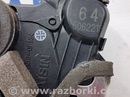 ФОТО Замок двери передний правый для Suzuki Grand Vitara Київ