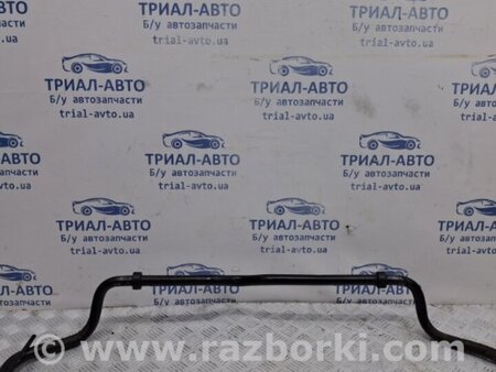 ФОТО Стабилизатор передний для Suzuki Grand Vitara Київ