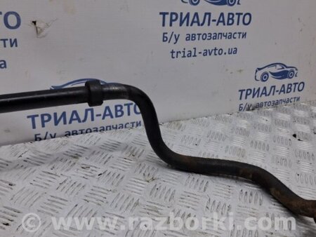 ФОТО Стабилизатор передний для Suzuki Grand Vitara Київ