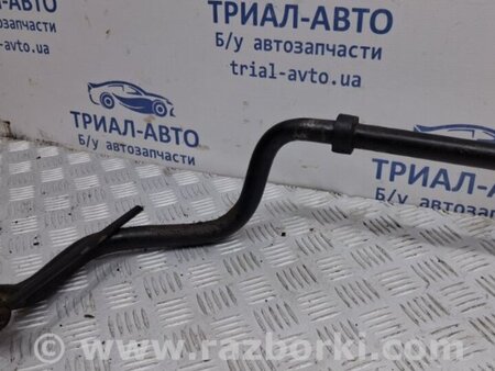 ФОТО Стабилизатор передний для Suzuki Grand Vitara Київ