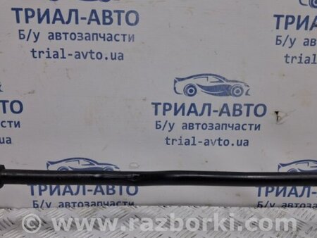 ФОТО Стабилизатор передний для Suzuki Grand Vitara Київ