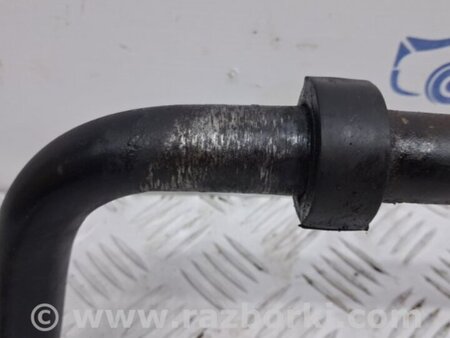 ФОТО Стабилизатор передний для Suzuki Grand Vitara Київ