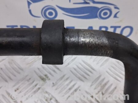 ФОТО Стабилизатор передний для Suzuki Grand Vitara Київ