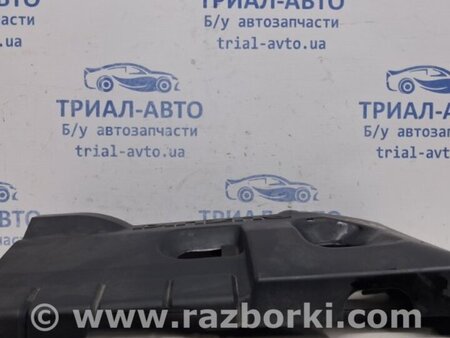 ФОТО Декоративная крышка ДВС для Suzuki Grand Vitara Київ