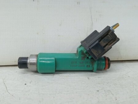 ФОТО Форсунка топливная для Toyota RAV-4 (05-12) Київ