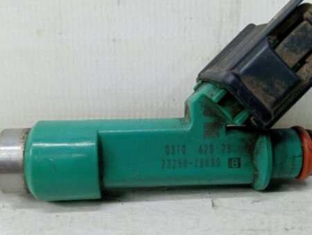 ФОТО Форсунка топливная для Toyota RAV-4 (05-12) Київ